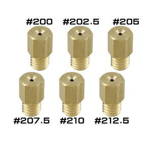 VtgAbv SHIFTUP 800006-MA-10 CWFbgZbg ~Nj Zp VM26 #200#202.5#205#207.5#210#212.5 VM26 VM20 TV26 FLAT24