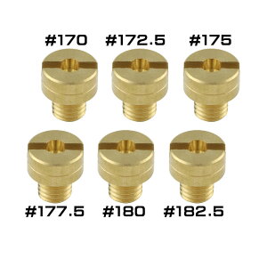 VtgAbv SHIFTUP 800006-MB-10 CWFbgZbg ~Nj TMR ۑ #170#172.5#175#177.5#180#182.5 TM TMR MJN24 TDMR VM22 KSR80