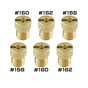 VtgAbv SHIFTUP 800006-ME-10 CWFbgZbg KEIHIN PCq ۑ #150#152#155#158#160#162 NSR50 NS50F NS-1 NSF100 CRM50 MBX50 NSR80