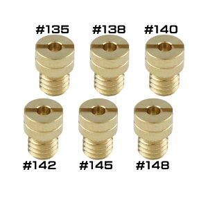 VtgAbv SHIFTUP 800006-MM-10 CWFbgZbg KEIHIN PCq ۏ #135#138#140#142#145#148