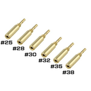 VtgAbv SHIFTUP 810001-PC-10 pCbgWFbgZbg PC18 PC20 #25#28#30#32#35#38