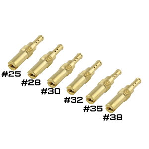 VtgAbv SHIFTUP 810001-PW-10 pCbgWFbgZbg #25#28#30#32#35#38 PCq PWK28 PE28 PE24 PE20