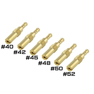 VtgAbv SHIFTUP 810002-PW-10 pCbgWFbgZbg #40#42#45#48#50#52 PCq PWK28 PE28 PE24 PE20