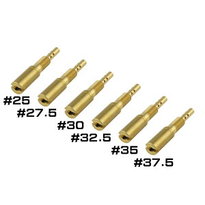 VtgAbv SHIFTUP 810002-TM-10 pCbgWFbgZbg MIKUNI ~Nj TMR MJN TDMR #25#27.5#30#32.5#35#37.5