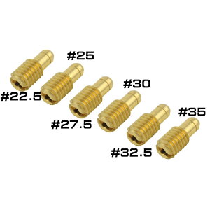 VtgAbv SHIFTUP 810002-VM-10 pCbgWFbgZbg MIKUNI ~Nj VM20 VM26 #22.5#25#27.5#30#32.5#35