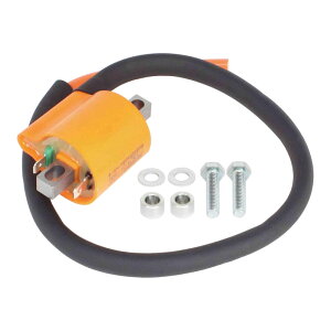 SP ^PK nCp[COjbVRC GROM(JC92) X[p[JuC125(JA58/JA71) X[p[Ju110(JA59) NXJu110(JA60) ADV160(KF54) 05-02-0057 05-02-0058 05-02-0059 05-02-0060 05-02-0061