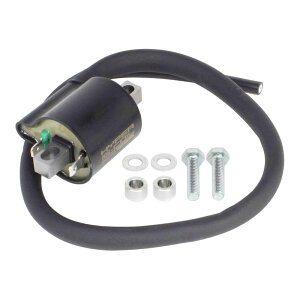 SP ^PK nCp[COjbVRC GROM(JC92) X[p[JuC125(JA58/JA71) X[p[Ju110(JA59) NXJu110(JA60) ADV160(KF54) 05-02-0057 05-02-0058 05-02-0059 05-02-0060 05-02-0061