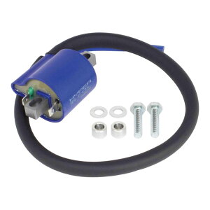 SP���� �^�P�K�� �n�C�p�[�C�O�j�b�V�����R�C�� GROM(JC92) �X�[�p�[�J�uC125(JA58/JA71) �X�[�p�[�J�u110(JA59) �N���X�J�u110(JA60) ADV160(KF54) 05-02-0057 05-02-0058 05-02-0059 05-02-0060 05-02-0061