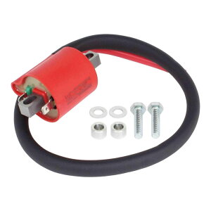 SP���� �^�P�K�� �n�C�p�[�C�O�j�b�V�����R�C�� GROM(JC92) �X�[�p�[�J�uC125(JA58/JA71) �X�[�p�[�J�u110(JA59) �N���X�J�u110(JA60) ADV160(KF54) 05-02-0057 05-02-0058 05-02-0059 05-02-0060 05-02-0061