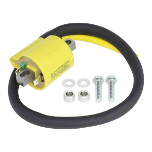 SP ^PK nCp[COjbVRC GROM(JC92) X[p[JuC125(JA58/JA71) X[p[Ju110(JA59) NXJu110(JA60) ADV160(KF54) 05-02-0057 05-02-0058 05-02-0059 05-02-0060 05-02-0061