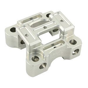 VtgAbv SHIFT UP 201005-03 ICV[ rbgJz_[ APE50/100 XR50/100 NSF100