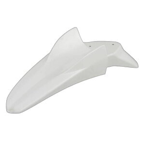 VtgAbv SHIFT UP 201206-1W [^[htgtF_[ Q XR50^[h XR100^[h