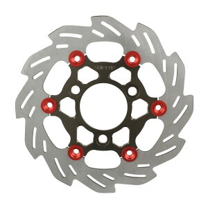 VtgAbv SHIFT UP 220mm EF[ut[eBOfBXN[^[ bh HONDA XR50 APE100 202050-31 202050-33 202050-36 202050-39