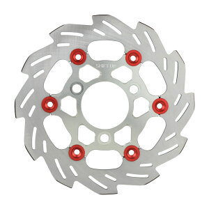 VtgAbv SHIFT UP 220mm EF[ut[eBOfBXN[^[ bh HONDA XR50 APE100 202050-31 202050-33 202050-36 202050-39