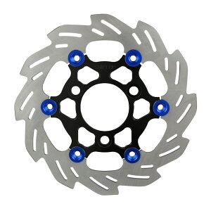 VtgAbv SHIFT UP 220mm EF[ut[eBOfBXN[^[ u[ HONDA NSF100 NSR-mini XR50^[h XR100^[h APE50 ^CvD APE100 ^CvD NSR50 NSR80 202051-31 202051-33 202051-36 202051-39