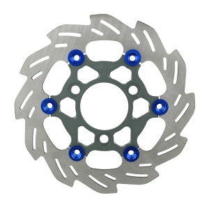 VtgAbv SHIFT UP 220mm EF[ut[eBOfBXN[^[ u[ HONDA NSF100 NSR-mini XR50^[h XR100^[h APE50 ^CvD APE100 ^CvD NSR50 NSR80 202051-31 202051-33 202051-36 202051-39