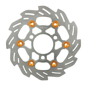 VtgAbv SHIFT UP 220mm EF[ut[eBOfBXN[^[ HONDA XR50 APE100 NSF100 NSR50 NSR80 202054-31 202054-33 202054-36 202054-39