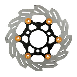 VtgAbv SHIFT UP 220mm EF[ut[eBOfBXN[^[ HONDA XR50 APE100 NSF100 NSR50 NSR80 202054-31 202054-33 202054-36 202054-39