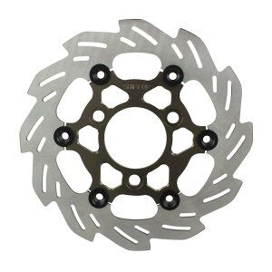 VtgAbv SHIFT UP 220mm EF[ut[eBOfBXN[^[ ubN HONDA NSF100 NSR-mini XR50^[h XR100^[h APE50 ^CvD APE100 ^CvD NSR50 NSR80 202056-31 202056-33 202056-36 202056-39