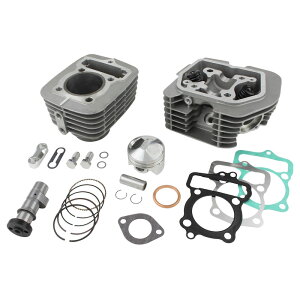 VtgAbv SHIFT UP 202100-20 Spartan Xp^ 100cct`[Lbg APE/XR/NSF100 iԁF202100-10