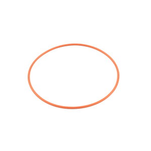 VtgAbv SHIFT UP 205003-50 rbgJJo[CpOO 1 wbhTChJo[ L[