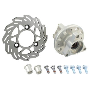 VtgAbv SHIFT UP 205186-03 AfBXNrbgnuZbg L[