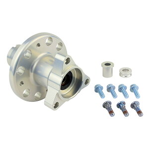 VtgAbv SHIFT UP 205285-DH L[rbgfBXNnu(tg/Ch)