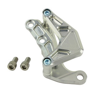 VtgAbv SHIFT UP A 205485-CS 240mmLp[T|[g SHIFT-UP 27mmtH[NChXeLbggݍݎԑΉ L[