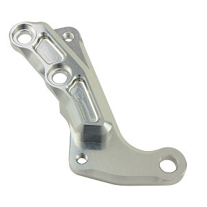 VtgAbv SHIFT UP A 205485-SP 240mmLp[T|[gv[ĝ L[