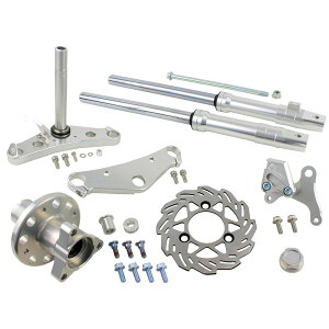 VtgAbv SHIFT UP 205685-13 tgtH[NLbg Ch208mm Xe27mm (2pods/160mm/fBXNu[Ldl) m[}܂肽݃nhuPbgΉ L[