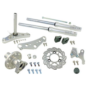 VtgAbv SHIFT UP 205785-19 tgtH[NLbg Ch208mm Xe27mm (2pods/160mm/fBXNu[Ldl) o[nhΉNvt(GUN META) L[