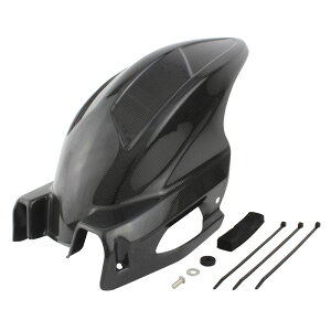 VtgAbv SHIFT UP 210550-2C RCVC J[{AtF_[ NSF100 NSR50