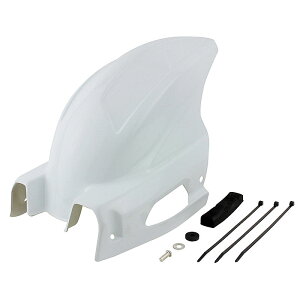 VtgAbv SHIFT UP 210550-2W RCVC AtF_[ NSF100