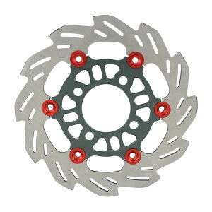 VtgAbv 260050-29 220mm EF[ut[eBOfBXN[^[ X[NK^/bhs HONDA GROM L[125