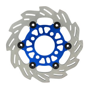 VtgAbv SHIFT UP 220mm EF[ut[eBOfBXN[^[ HONDA GROM L[125 260056-01 260056-02 260056-03 260056-04 260056-06 260056-11 260056-29