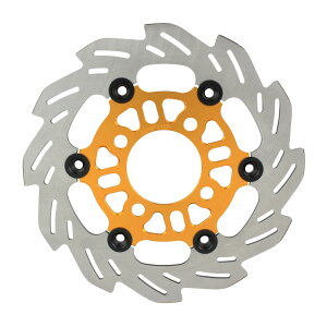 VtgAbv SHIFT UP 220mm EF[ut[eBOfBXN[^[ HONDA GROM L[125 260056-01 260056-02 260056-03 260056-04 260056-06 260056-11 260056-29