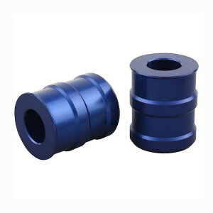 VtgAbv SHIFT UP ANXJ[ tgZbg 260185-01 260185-02 260185-03 260185-04 260185-06 L[125 DAX125 GROM