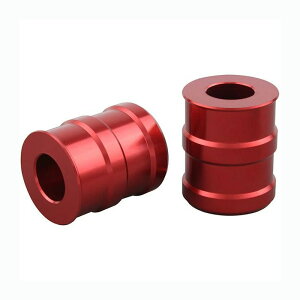 VtgAbv SHIFT UP ANXJ[ tgZbg 260185-01 260185-02 260185-03 260185-04 260185-06 L[125 DAX125 GROM