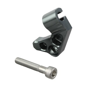 �V�t�g�A�b�v SHIFT UP �r���b�g�N���b�`�P�[�u���z���_�[ �����L�[125 JB03 JB05 GROM JC92 JC75 270105-01 270105-02 270105-03 270105-04 270105-09