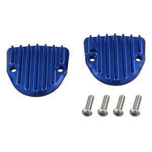 VtgAbv SHIFTUP rbgtB ^ybgLbvZbg L[125 JB03 JB05 GROM JC92 CT125 JA65 DAX125 JB04 JB06 290114-01 290114-02 290114-03 290114-04 290114-09