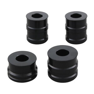 VtgAbv SHIFT UP ANXJ[ tgAZbg DAX125 JB04 JB06 GROM JC92 290385-01 290385-02 290385-03 290385-04 290385-06