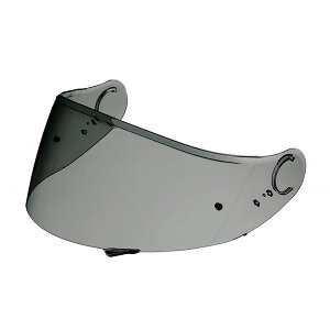 y݌ɂzSHOEIKi CNS-1 PINLOCK V[h _[NX[N VEGC