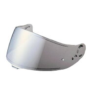 SHOEI正規品 CNS-1C PINLOCK ソフトスモーク シルバーミラーシールド ショウエイ GT-Air3