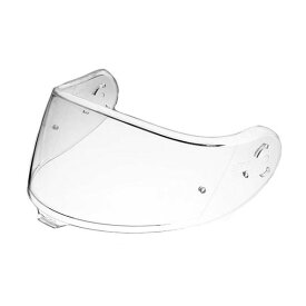 SHOEI正規品 CNS-3C PINLOCK クリアシールド ショウエイ NEOTEC-3