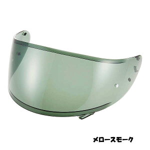 yyzSHOEIKi CWR-1 [X[N PINLOCK V[h VEGC ySHOEIz