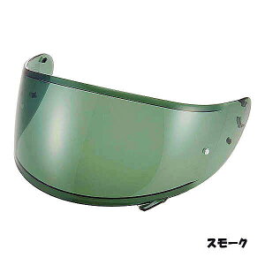 y݌ɂzSHOEIKi CWR-1 PINLOCK X[N V[h VEGC ySHOEIz