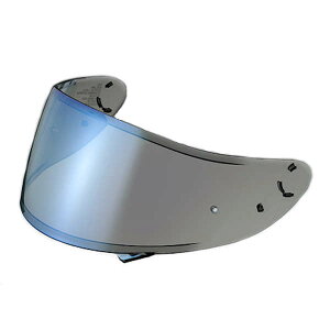 �y�݌ɂ���zSHOEI���K�i CWR-1 �u���[�~���[ �����[�X���[�N �V���E�G�C �ySHOEI�z