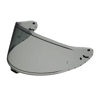 【在庫あり】SHOEI正規品 CWR-F2 スモーク PINLOCK シールド ショウエイ【SHOEI】X-Fifteen Z-8