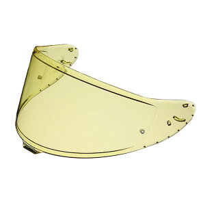 SHOEIKi CWR-F2 CG[ PINLOCK V[h VEGCySHOEIzX-Fifteen Z-8