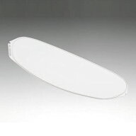 【在庫あり】SHOEI正規品 " DRYLENS301 " CWR-1 PINLOCK EVO lens クリア ピンロックレンズ CWR-1 CNS-1 …